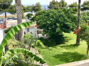 Villa Valentina